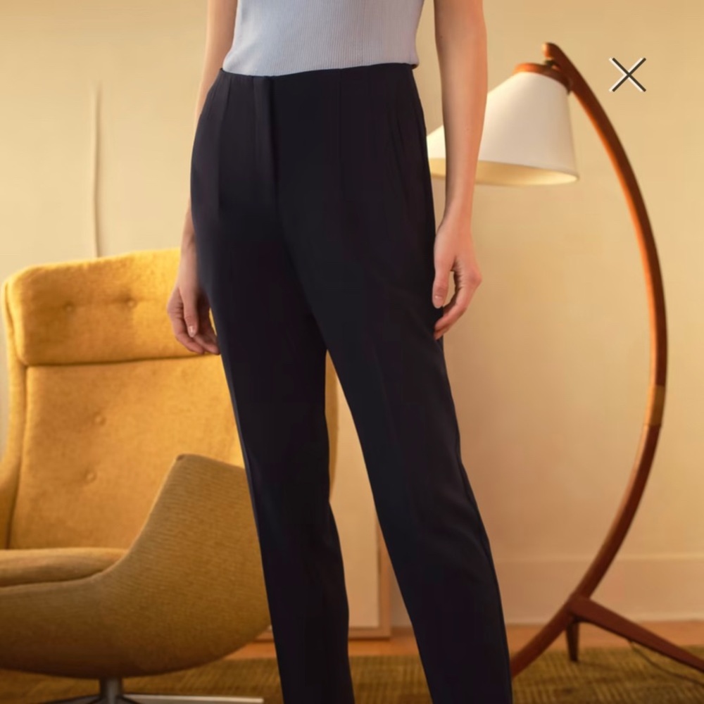 Brand new Melanie Lyne pants size 8